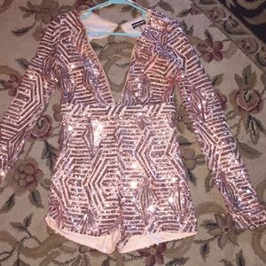 Perfect for holiday party’s or birthday